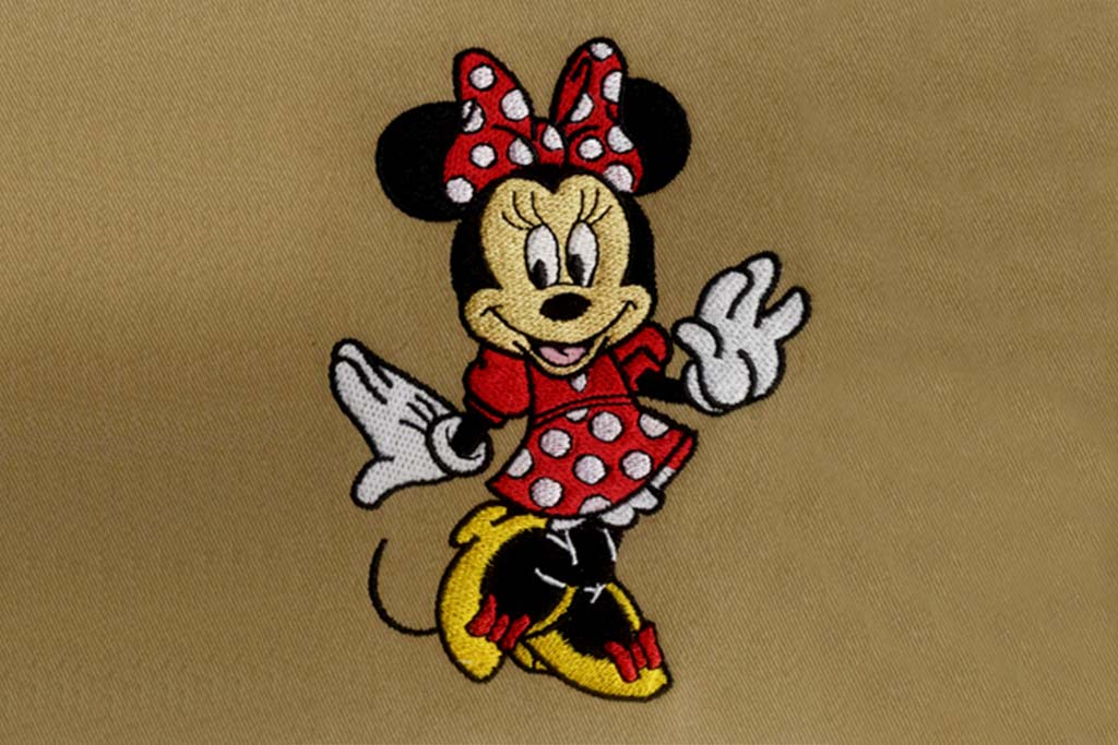 custom-shirts-embroidary-digitizing-in-connecticut